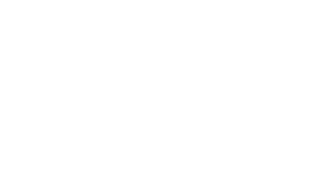 60계치킨